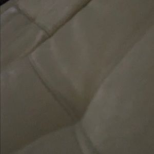 Meet your Posher, Shane